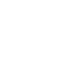 icon-user2