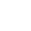 icon-user3