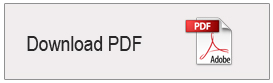 Download PDF
