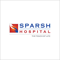 sparsh speciality