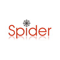 Image result for Spider Software Private Limited