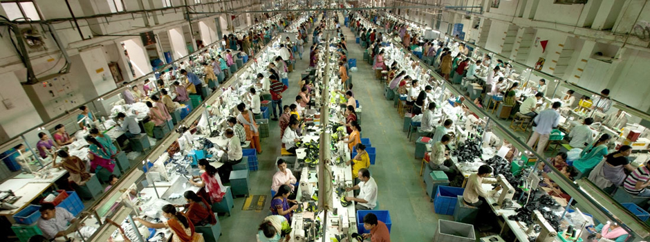 ssipl retail ltd nike