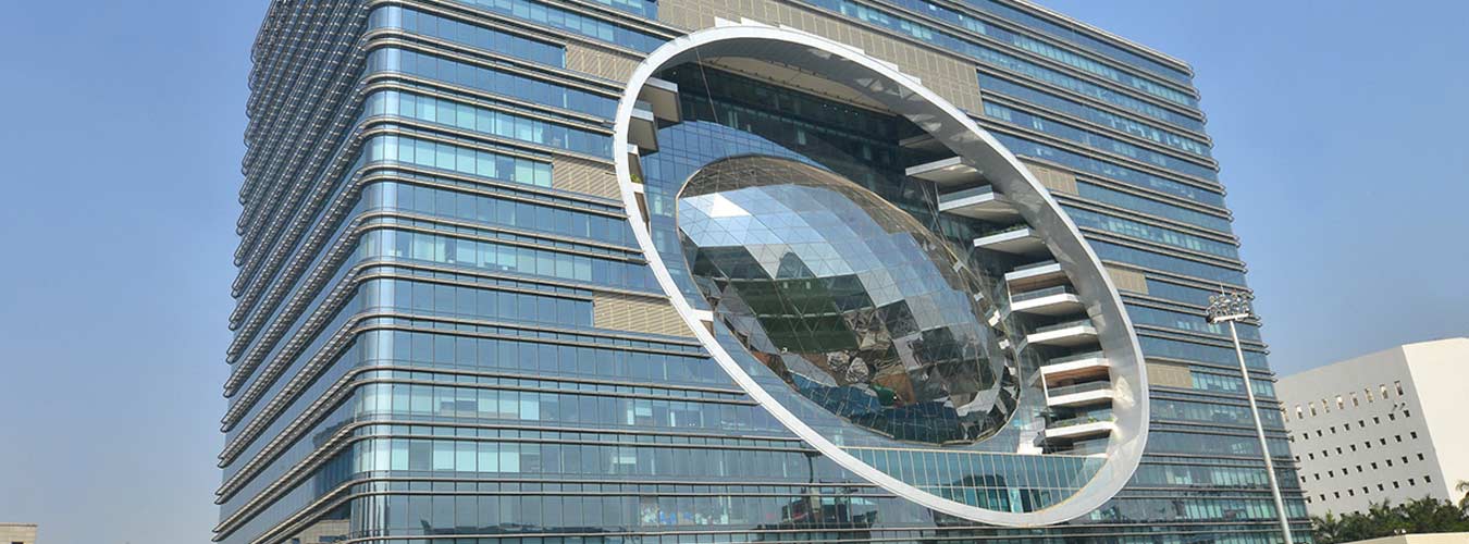 Sterling And Wilson Job Openings in Sterling And Wilson