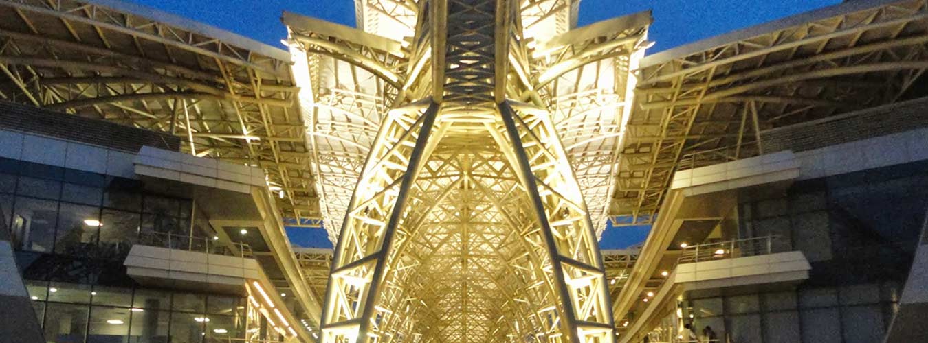 Sterling And Wilson Job Openings in Sterling And Wilson