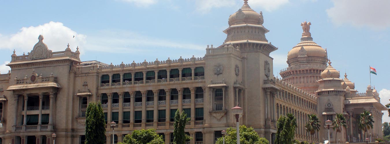 Sterling And Wilson Job Openings in Sterling And Wilson