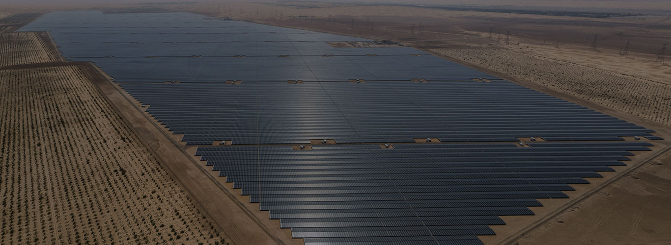 Sterling & Wilson Jobs Job Openings in Sterling & Wilson