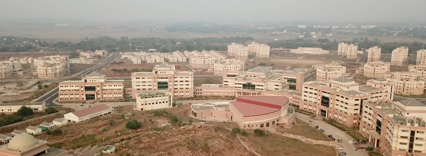 Sterling & Wilson Jobs Job Openings in Sterling & Wilson