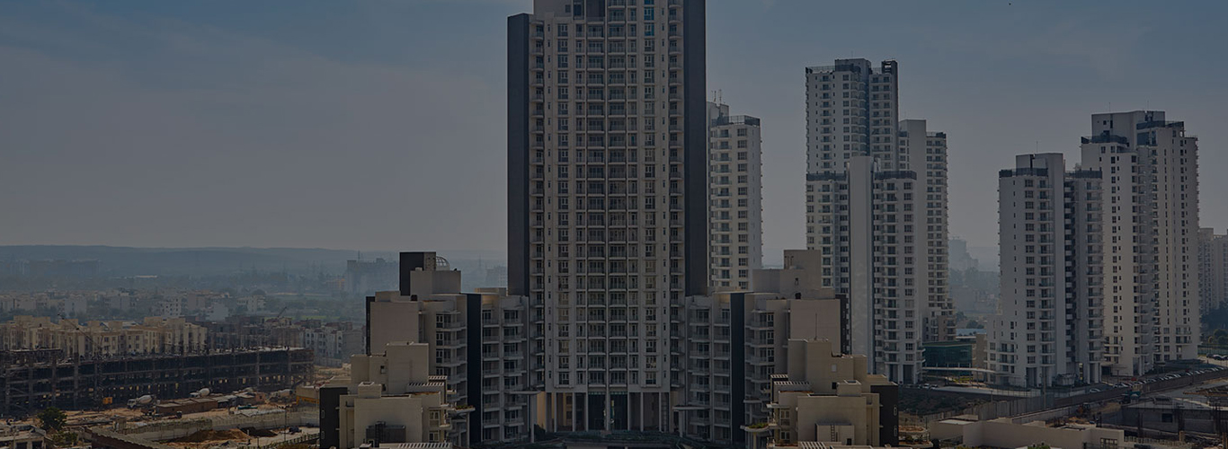 Sterling & Wilson Jobs Job Openings in Sterling & Wilson