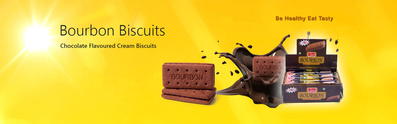 Sumo Biscuits Jobs Job Openings in Sumo Biscuits