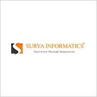 About Surya Informatics Surya Informatics