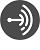 podcast icon