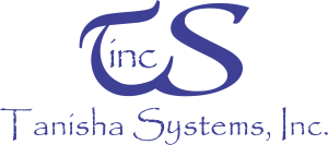 Tanisha Systems