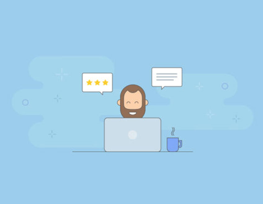 testimonials-banner
