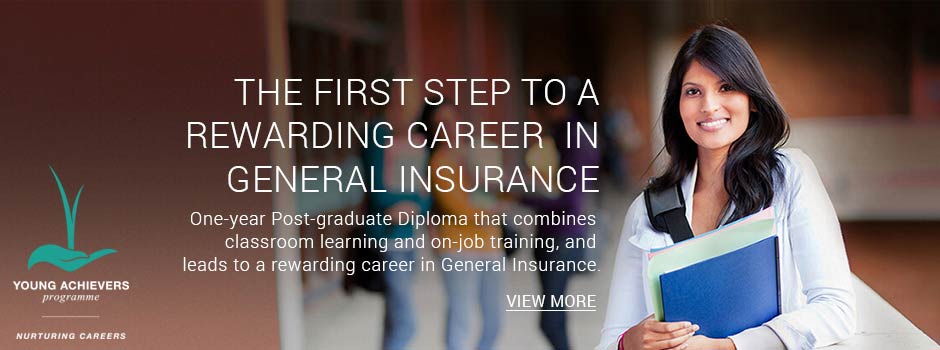 Careers In Tata AIG General Insurance Company Jobs In Tata AIG careers-in-tata-aig-general-insurance-company-jobs-in-tata-aig