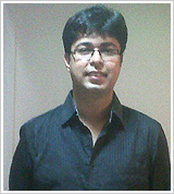 Raj Sabnani