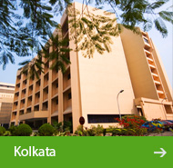 Kolkata