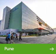 Pune