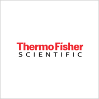 Thermo Fisher Career Mba Internship contact us thermo fisher scientific inc in Thermo Fisher Career Mba Internship contact us thermo fisher scientific inc in