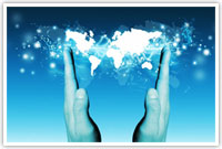 OurVision