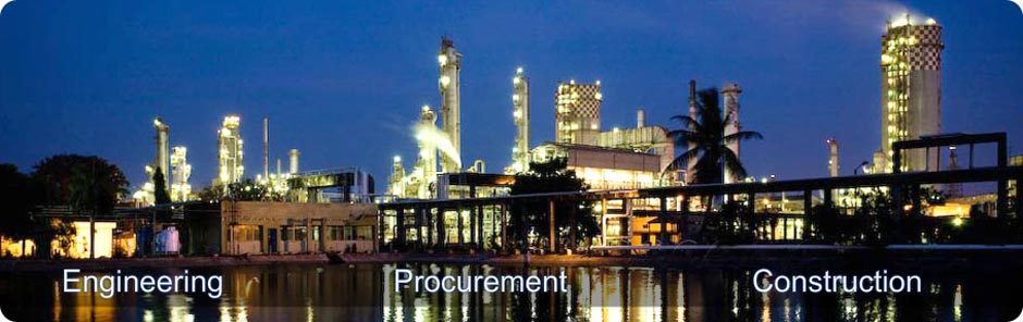 Tecnimont Pvt. Ltd. Jobs – Jobs in Tecnimont Pvt. Ltd. - Career in