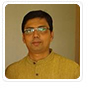 Anurag Shrivastava