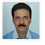 Nagaraj H U
