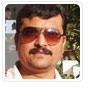 Pravin Salunkhe