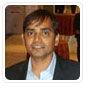 Ronak Patel