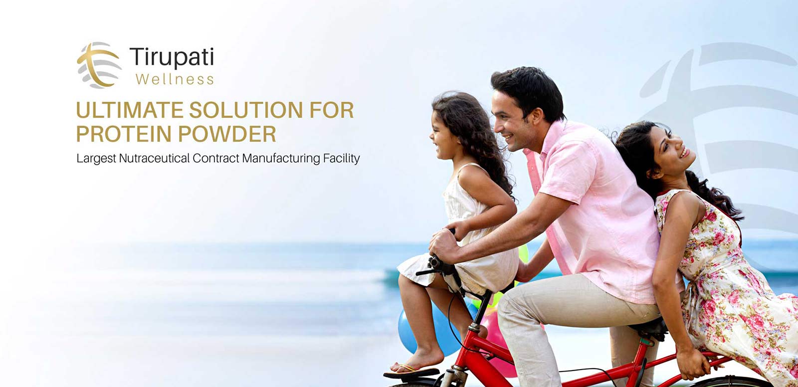 Tirupati Group Jobs Job Openings in Tirupati Group