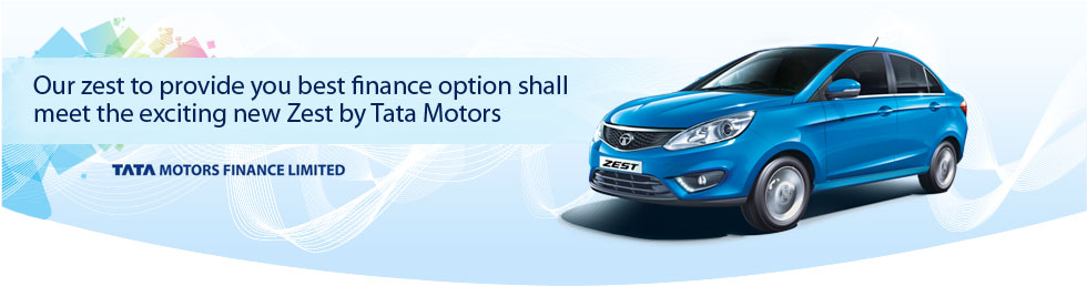 about-tata-motors-finance-tata-motors-finance