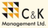 C & K Management