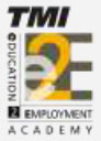 C & K Management