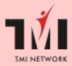 TMI Network