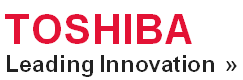 Toshiba Corporation