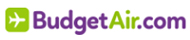 BudgetAir.com