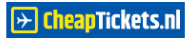 CheapTickets.nl