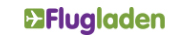 Flugladen