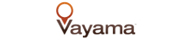 Vayama