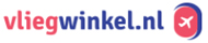 vliegwinkel.nl