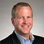 Kevin Krone