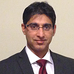 SUMIT MEHRA