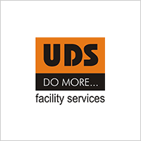 Updater Services Jobs – Job Openings in Updater Services