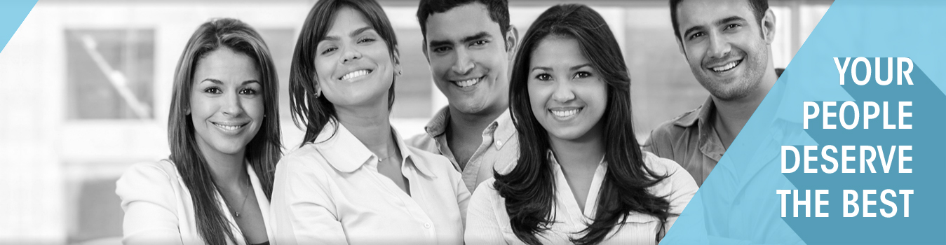 our-clients-vanguard-jobs-jobs-in-vanguard-career-in-vanguard