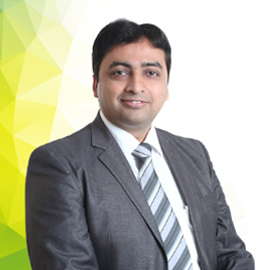 hardik ukani