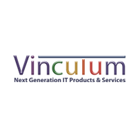 Image result for Vinculum Solutions Pvt. Ltd