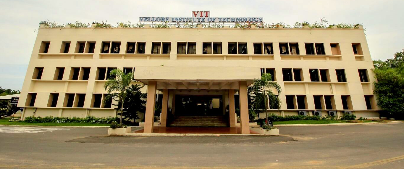 Overview VIT