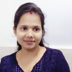 Kanchan-Choudhary