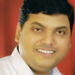 jitendra