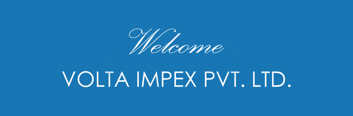 Image result for Volta Impex Pvt Ltd