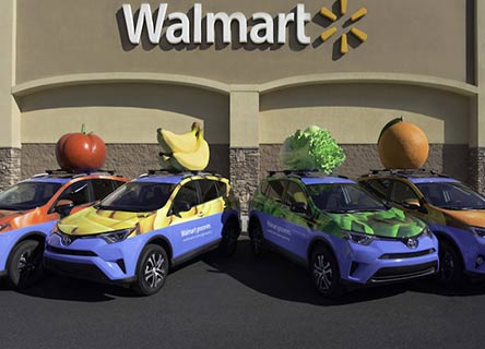 <img src="http://companies.naukri.com/walmartlabs-jobs/wp-content/uploads/sites/24791/2018/04/11.jpg"/><span>CASE STUDY: SUPPLY CHAIN TECHNOLOGY</span>